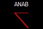 ANAB